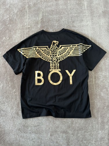 Shirt uomo nuova con - t-shirt,