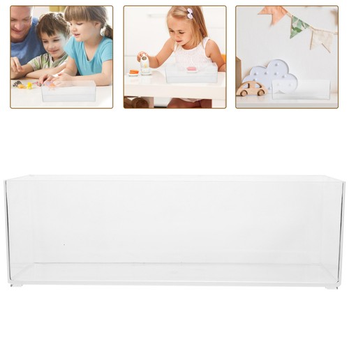 Espositore macchinine bacheca - ,