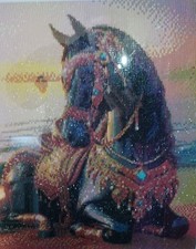  Pittura Mosaico Dims  55x55