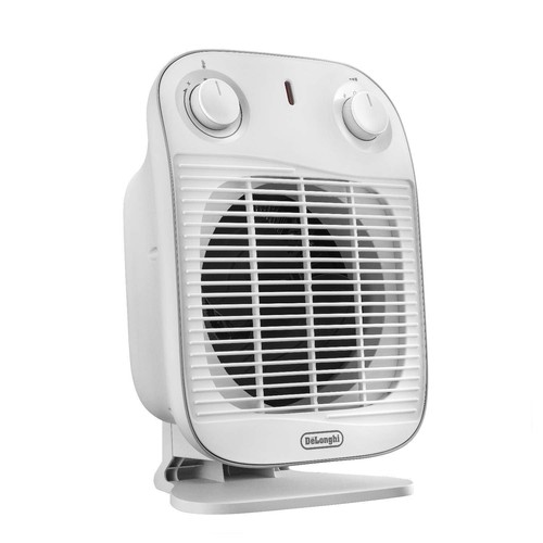 Caldobagno termoventilatore - caldobagno,
