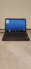 Sony VAIO Sve151G11M - Core i5
