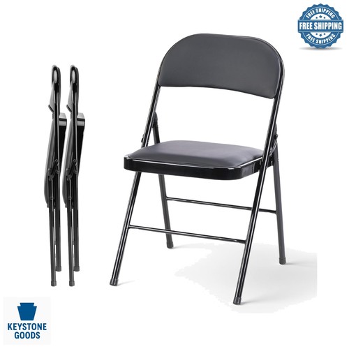 Pack black faux leather - pack,