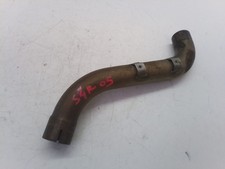Ducati s4r05 collettore di scarico 57010961a