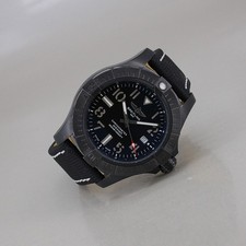 Breitling Avenger 45 Seawolf