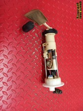 POMPA CARBURANTE HONDA
