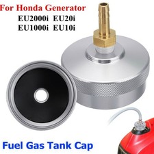 Pompa carburante per HONDA
