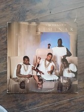   🎤 Sir Mix-A-Lot –