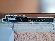 ​Scheda Elettronica