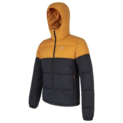 Montura gemini duvet jacket
