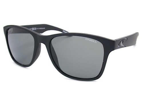Neill occhiali sole - o'neill, da