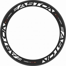 Adesivi Ruote Easton EC90 Aero