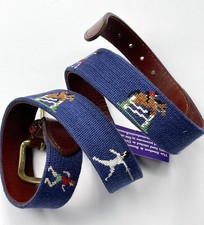 Cintura ad ago nuova con