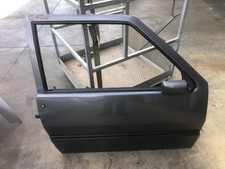 PORTIERA ANTERIORE DESTRA PER