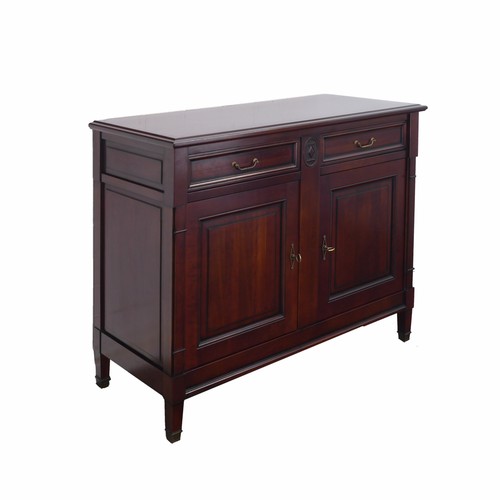 Credenza ante direttorio - ante,
