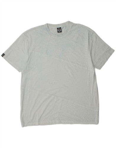 Shirt uomo scorpion - uomo, bay