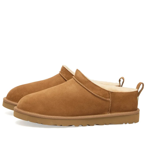 1180190 che ugg - 1180190-che, classic