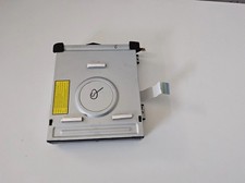 LG DVD ROM per RHT599H, RHT498H, RHT497H RHT387H RHT397H RHT398H RHT399H