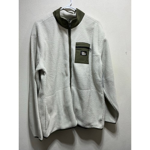 Hurley unisex adulto - hurley, unisex-adulto