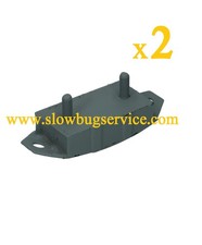 VW T1 SPLIT PESCACCIA 181 -