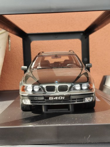 Scale bmw 5 - -, 5-series