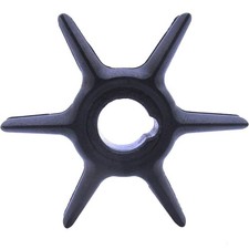 GIRANTE POMPA ACQUA FUORIBORDO MERCURY MARINER 6HP 8HP 9,9HP 10HP 15HP 2 TEMPI