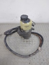 17764 Pompa idroguida