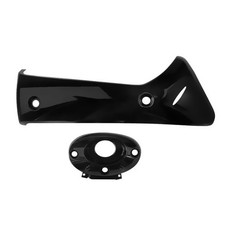 KIT PROTEZIONE E FONDELLO