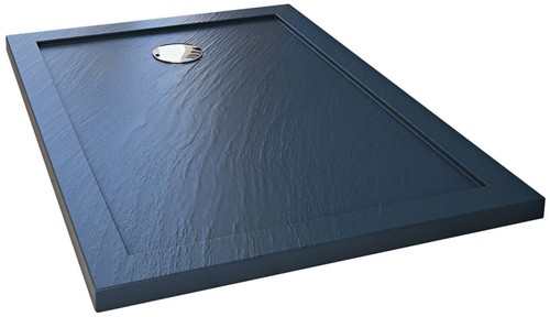 Piatto doccia 80x140 in - 80x140,
