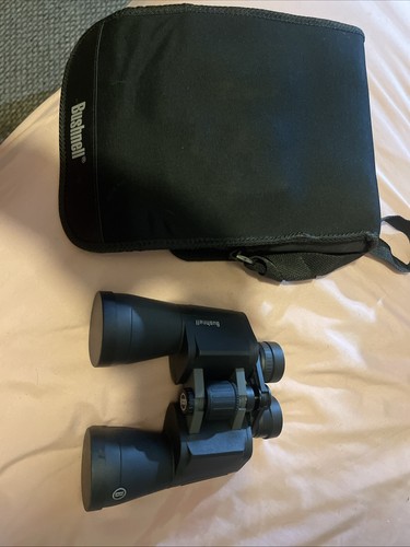 Bushnell insta focus - focus, sportview