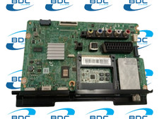 Scheda Madre Motherboard Tv