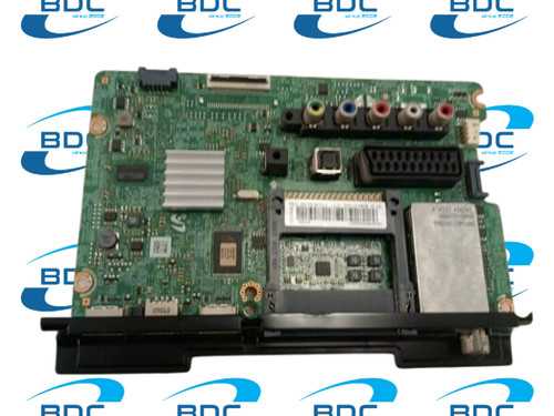 Scheda madre motherboard - madre,