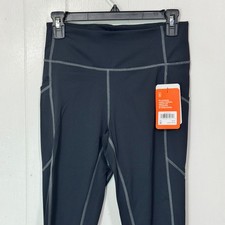 Leggings sportivi Bass Outdoor