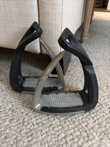 Freejump soft lite - freejump, soft'up