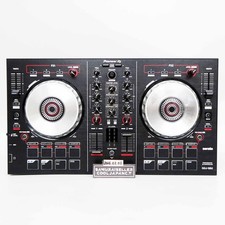 Pioneer ddj sb2 nero dj - nero,