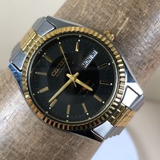 Orologio Citizen Eagle 7 Uomo