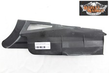 Protezione inferiore cinghia Harley Davidson 04-08 FLH Touring *H00648*
