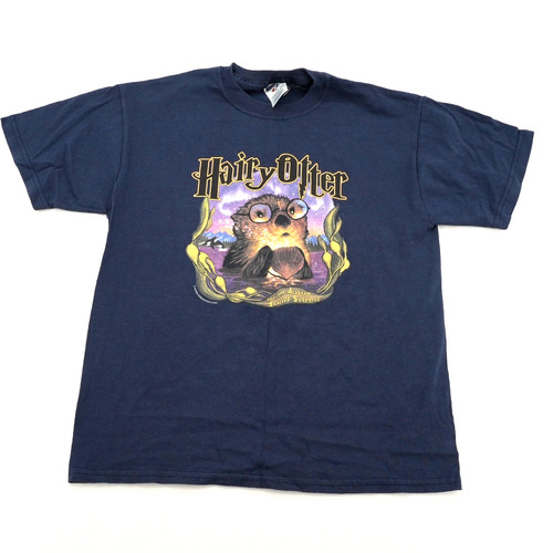 Shirt bambino grande vintage - grande,