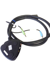 Cavo Matrox RTX 10 /KIT/NX