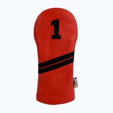 Copricapo pilota mazza da golf