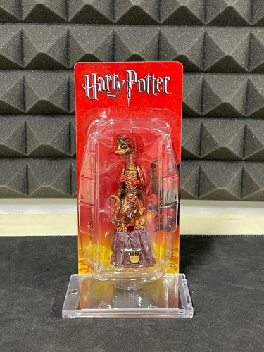 Harry potter drago - potter,