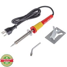 Rothenberger Saldatore