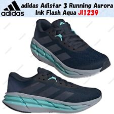 adidas Adistar 3 Running