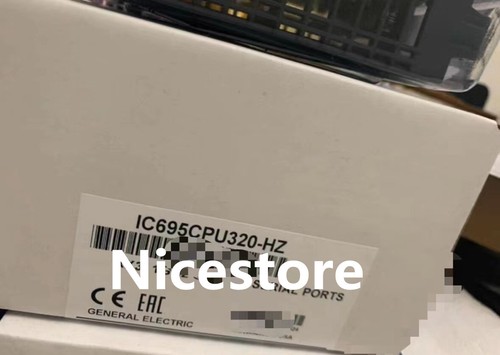 1pcs box per fanuc modulo - 1pcs, in