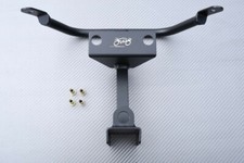 Telaietto Anteriore / Porta