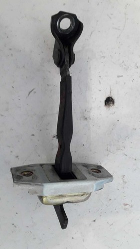 Ricambi usati tirantino - ricambi, usati,