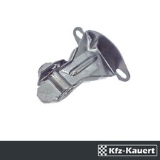 BLOT Supporto Paraurti Adatto