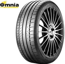 Pneumatici Auto estivi 225/45