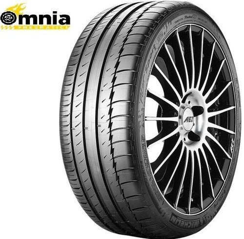 Pneumatici auto estivi 225 - pneumatici,