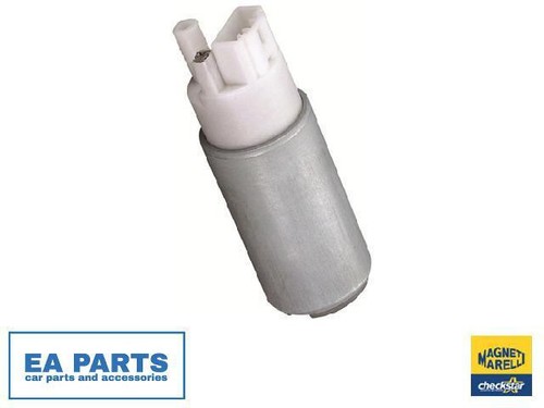 Pompa carburante per opel - carburante,