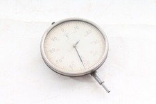 Vecchio Strumento Di Misura